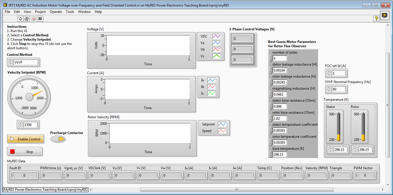 3-Phase Induction Motor Field Oriented Control with Observer - FP.png